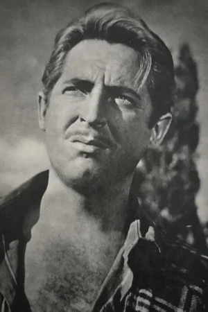 Vicente Ávila