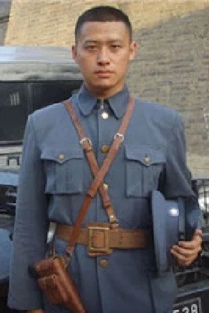 Е Дао