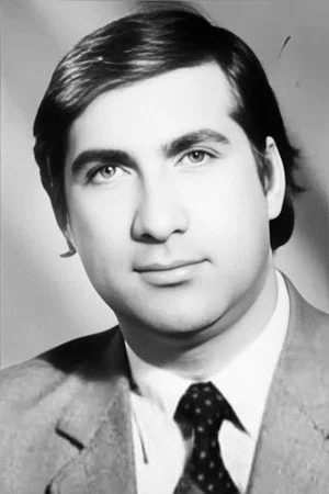 Ариф Кулиев