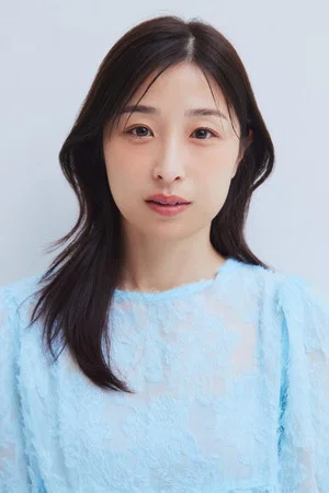 Arisa Ogata