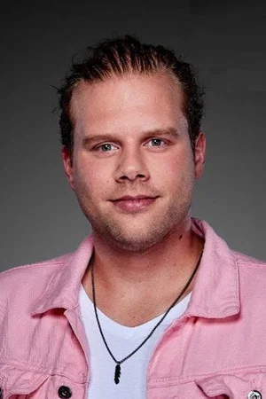 Casper Lammers