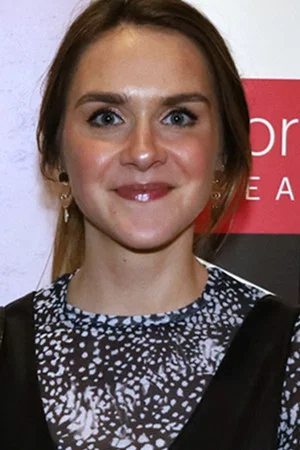 Dominique de Bont