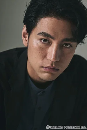 Yu Koyanagi