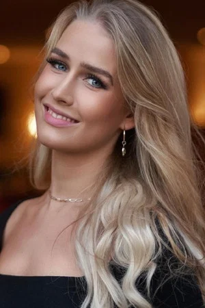 Christin Götzke