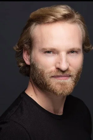 Özgür Atasoy