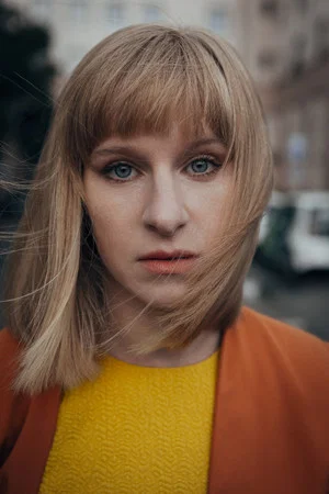 Claudia Artner