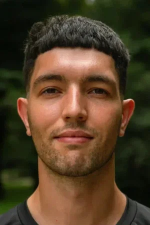 Artur Karapetyan