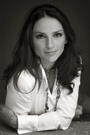 paola quilli