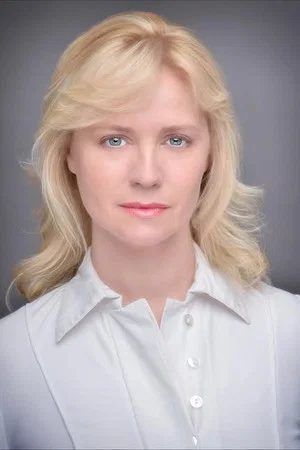 Ана Софренович