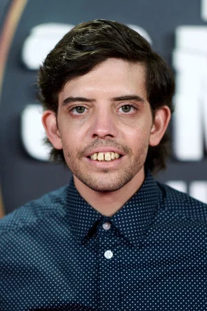 Javier Bódalo