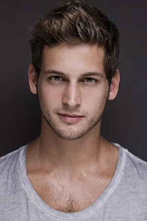 Фото: Max Emerson