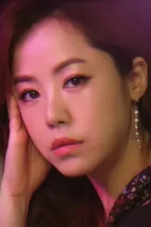 Kim Min-hee