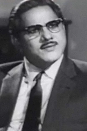 Mikkilineni