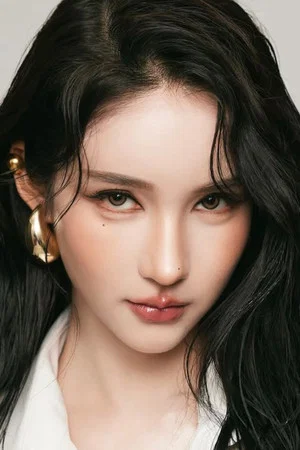 Rinrada Thurapan