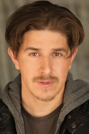 Mauri Montebello Perez