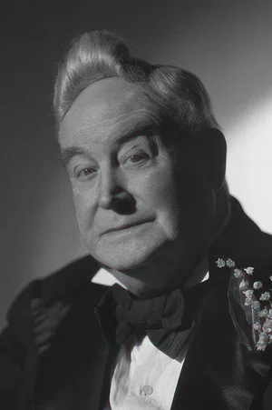 Félix Mayol