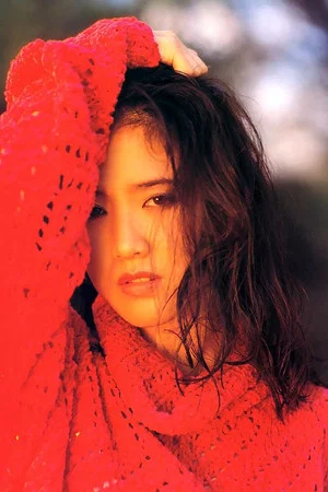 Yuko Sakaki