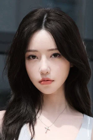 Su Ning