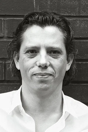 Dimitris Kolonis