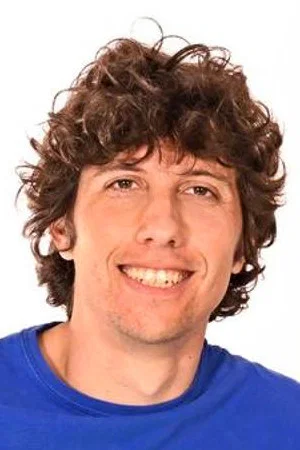 Michele Negroni