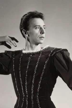 Max Bozzoni