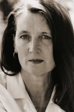 Jude Alderson