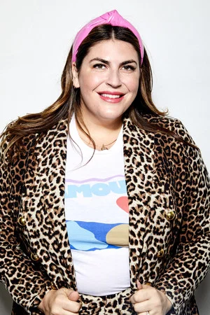 Katie Sturino