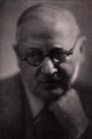 Robert Wiene