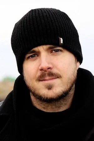 Morten Routh Sørensen
