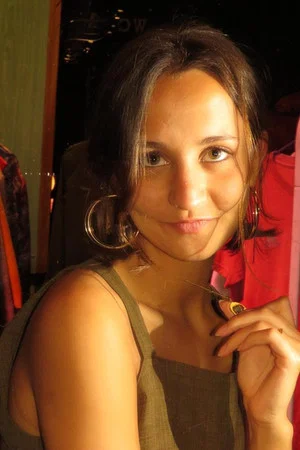 Inés Collazo