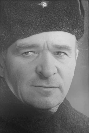 Фото: Фёдор Шиманский