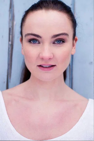 Фото: Diona Doherty