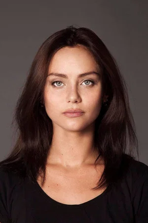 Zoé van Weert