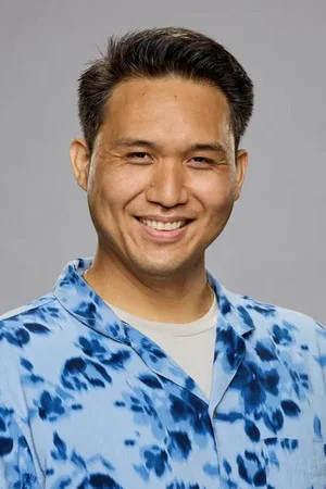 Kimo Apaka