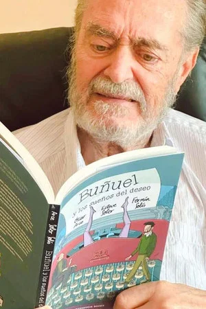 Rafael Buñuel