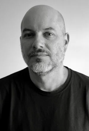 Martín Florio