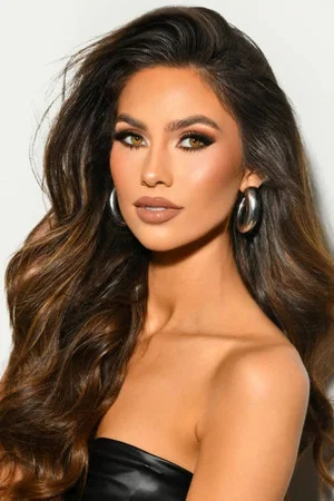 Sydney Taylor