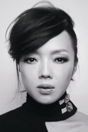 Sheu Fang-Yi