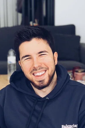 Фото: Willyrex