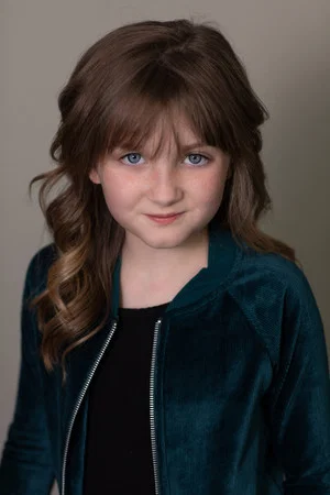 Elle Lisic