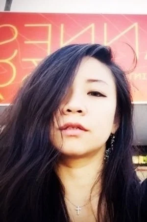 Christina Chen