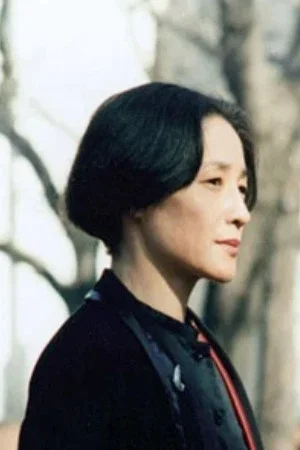 Anzu Furukawa