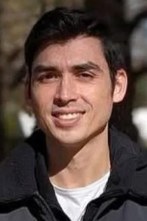 Ryan Matthew Chan