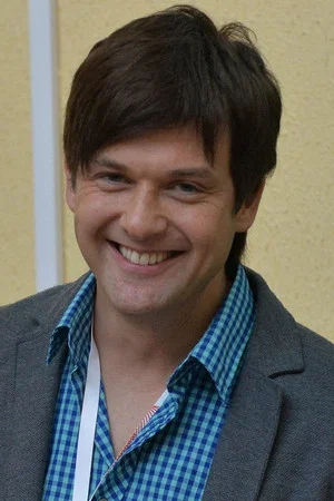 Георгий Колдун