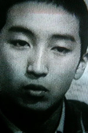 Yūji Honma