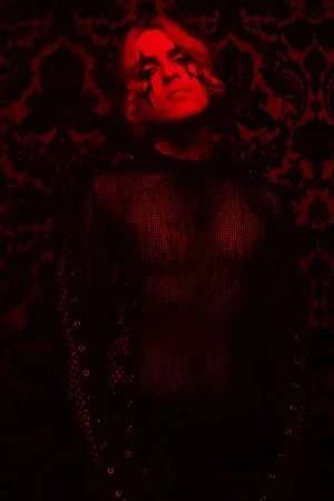 Vinny Mauro