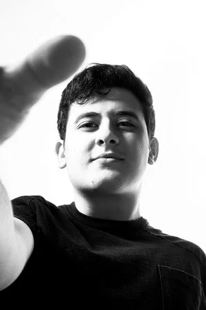 Guto Gomes
