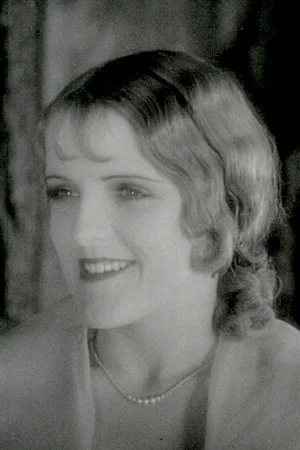 Mary Maybery