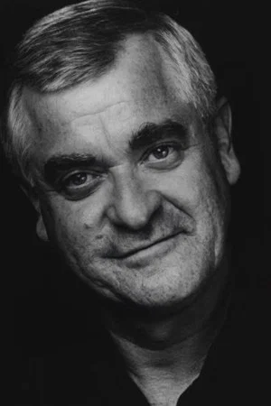 Douglas Hedge