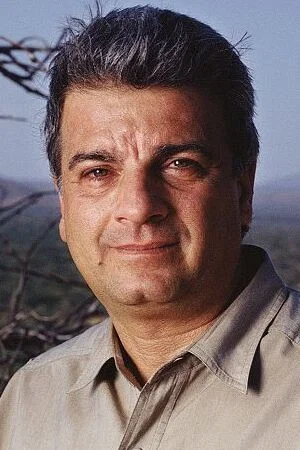 Carl Bilancione